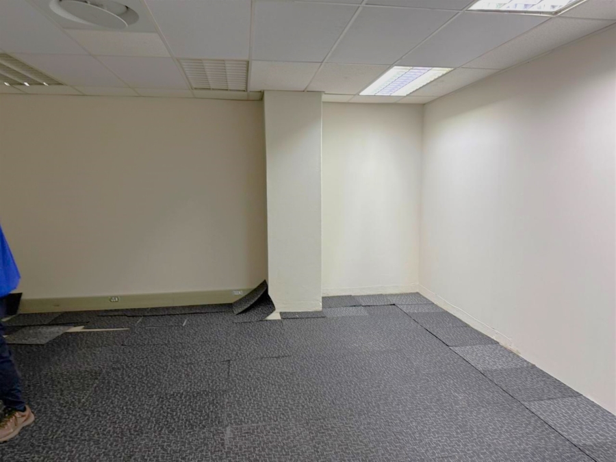 To Let Commercial Property for Rent in Riverhorse Valley KwaZulu-Natal