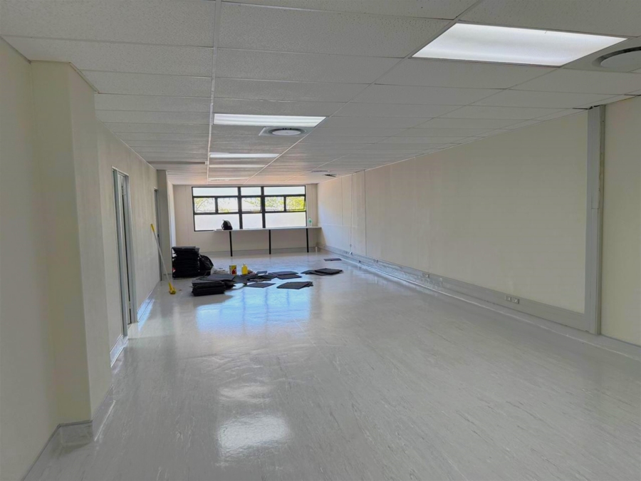 To Let Commercial Property for Rent in Riverhorse Valley KwaZulu-Natal