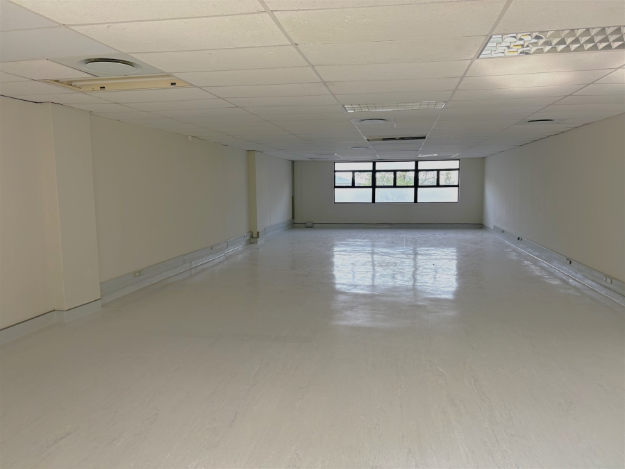 To Let Commercial Property for Rent in Riverhorse Valley KwaZulu-Natal