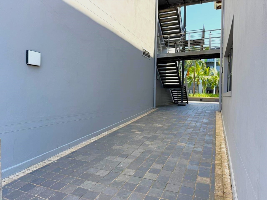 To Let Commercial Property for Rent in Riverhorse Valley KwaZulu-Natal