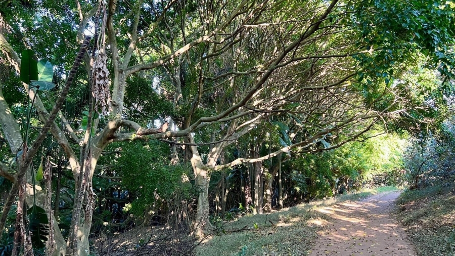 0 Bedroom Property for Sale in Brettenwood Coastal Estate KwaZulu-Natal