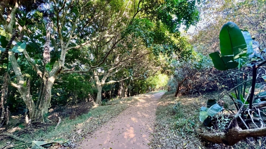 0 Bedroom Property for Sale in Brettenwood Coastal Estate KwaZulu-Natal
