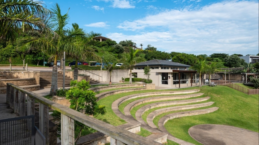 0 Bedroom Property for Sale in Brettenwood Coastal Estate KwaZulu-Natal