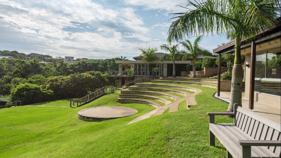 0 Bedroom Property for Sale in Brettenwood Coastal Estate KwaZulu-Natal