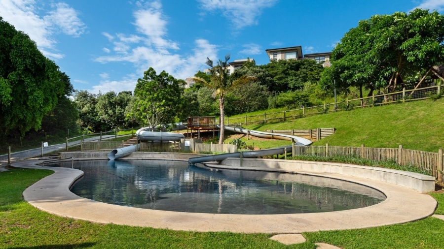 0 Bedroom Property for Sale in Brettenwood Coastal Estate KwaZulu-Natal