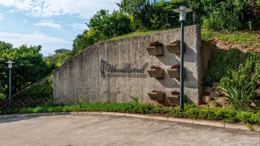 0 Bedroom Property for Sale in Brettenwood Coastal Estate KwaZulu-Natal