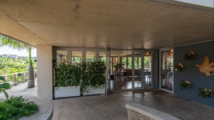 0 Bedroom Property for Sale in Brettenwood Coastal Estate KwaZulu-Natal