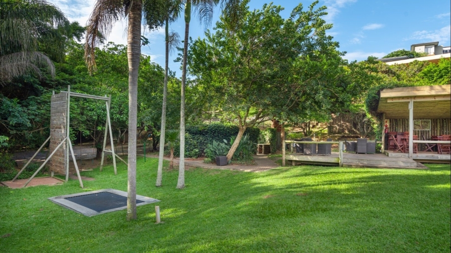 0 Bedroom Property for Sale in Brettenwood Coastal Estate KwaZulu-Natal