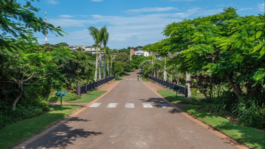 0 Bedroom Property for Sale in Brettenwood Coastal Estate KwaZulu-Natal