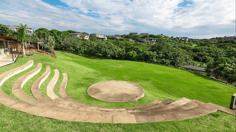 0 Bedroom Property for Sale in Brettenwood Coastal Estate KwaZulu-Natal