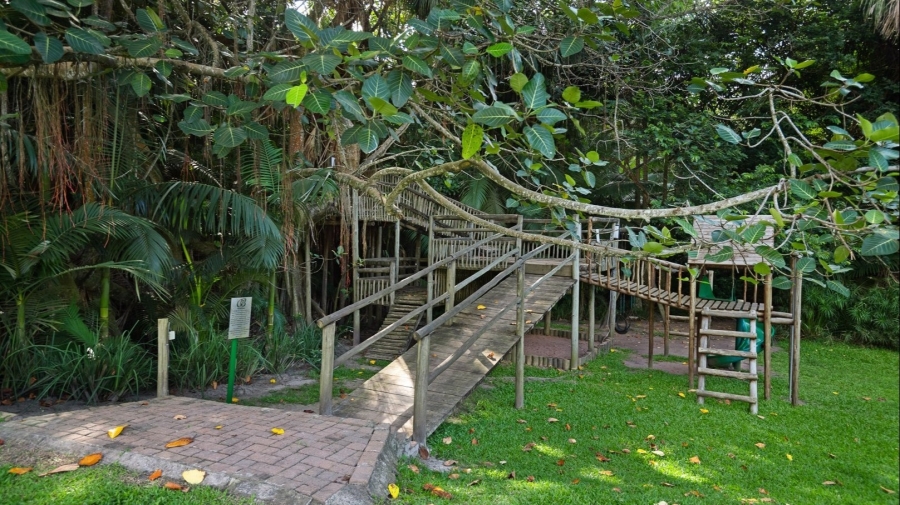 0 Bedroom Property for Sale in Brettenwood Coastal Estate KwaZulu-Natal