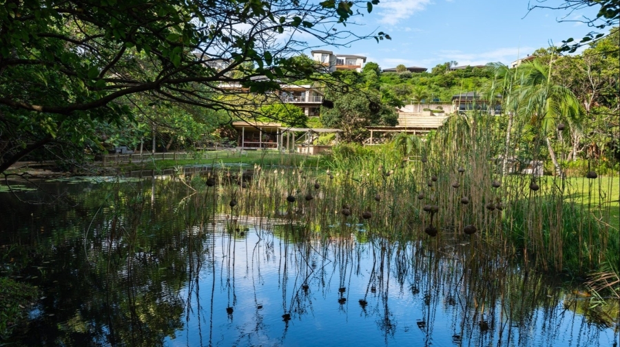 0 Bedroom Property for Sale in Brettenwood Coastal Estate KwaZulu-Natal