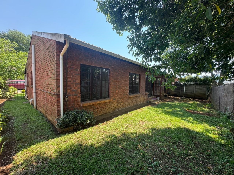 To Let 3 Bedroom Property for Rent in Blackridge KwaZulu-Natal