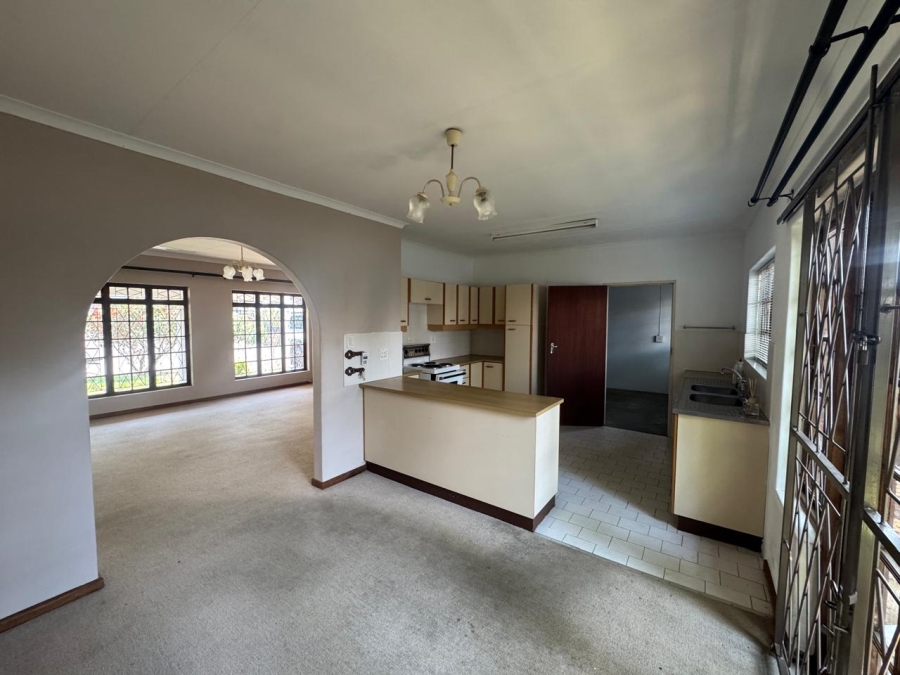 To Let 3 Bedroom Property for Rent in Blackridge KwaZulu-Natal