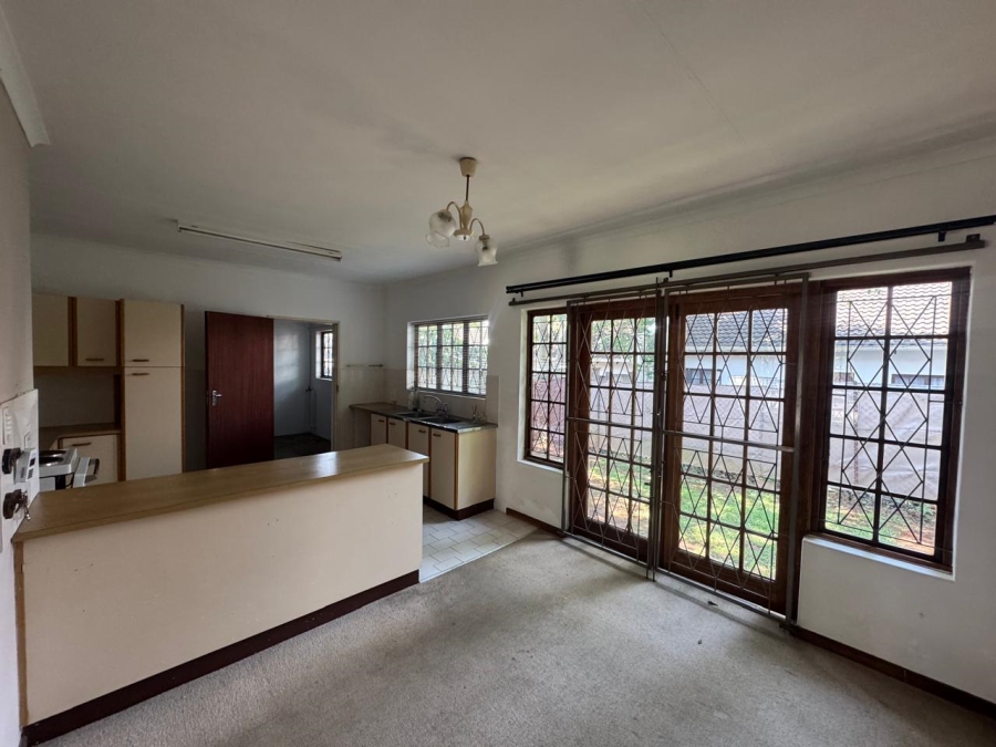 To Let 3 Bedroom Property for Rent in Blackridge KwaZulu-Natal