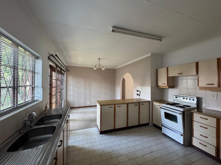 To Let 3 Bedroom Property for Rent in Blackridge KwaZulu-Natal