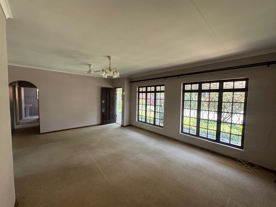 To Let 3 Bedroom Property for Rent in Blackridge KwaZulu-Natal