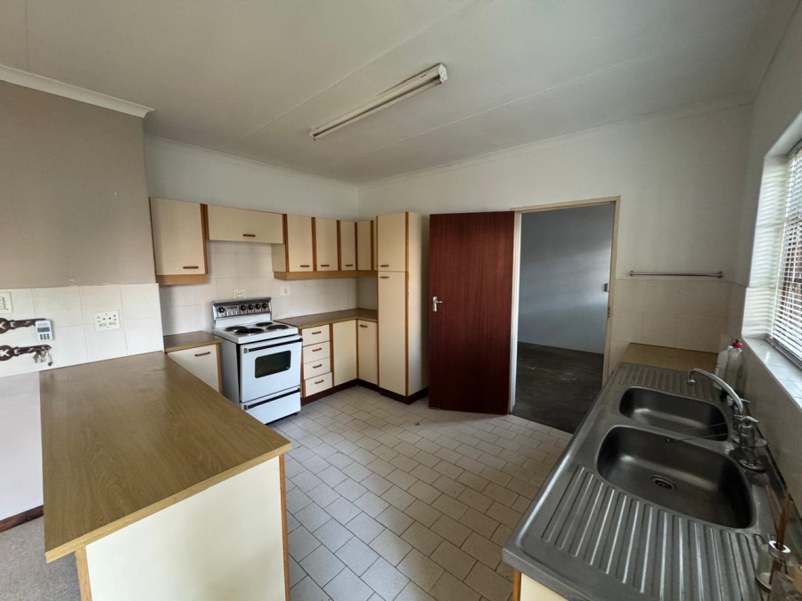 To Let 3 Bedroom Property for Rent in Blackridge KwaZulu-Natal