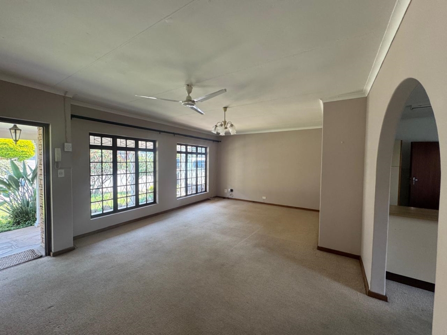 To Let 3 Bedroom Property for Rent in Blackridge KwaZulu-Natal