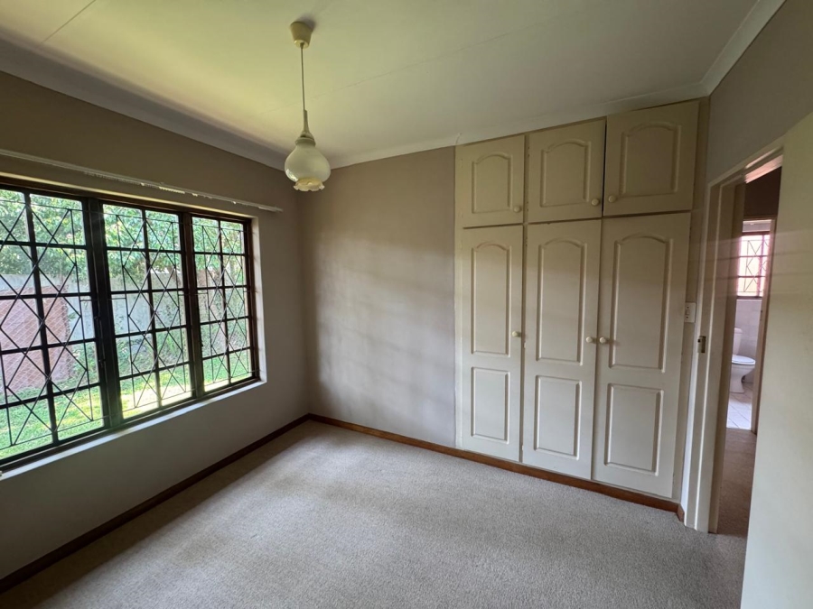 To Let 3 Bedroom Property for Rent in Blackridge KwaZulu-Natal