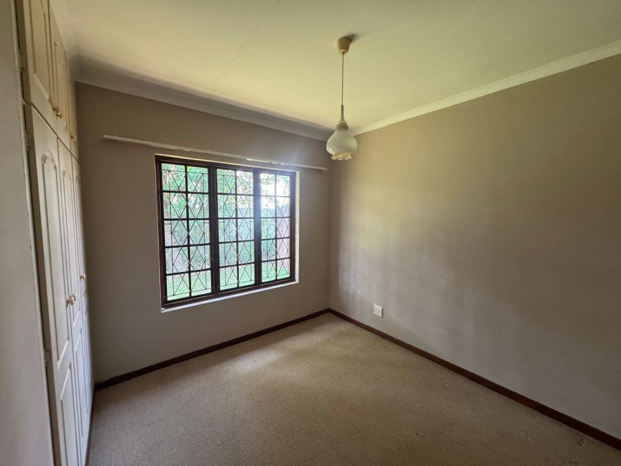 To Let 3 Bedroom Property for Rent in Blackridge KwaZulu-Natal
