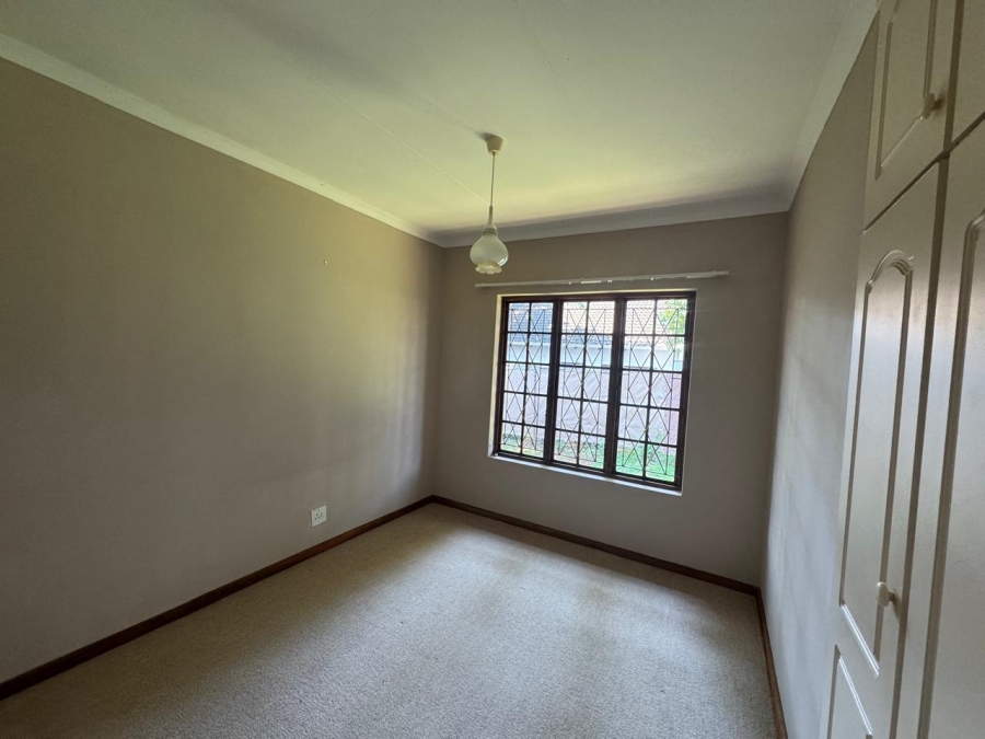 To Let 3 Bedroom Property for Rent in Blackridge KwaZulu-Natal