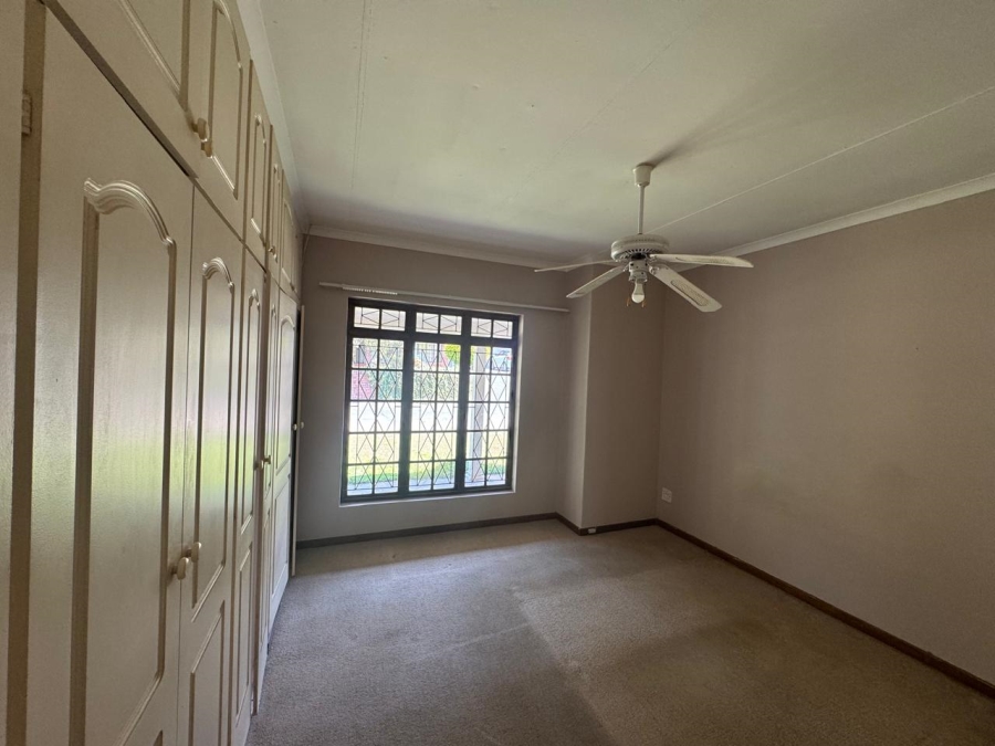 To Let 3 Bedroom Property for Rent in Blackridge KwaZulu-Natal
