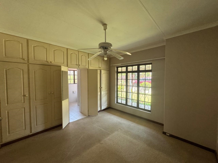 To Let 3 Bedroom Property for Rent in Blackridge KwaZulu-Natal