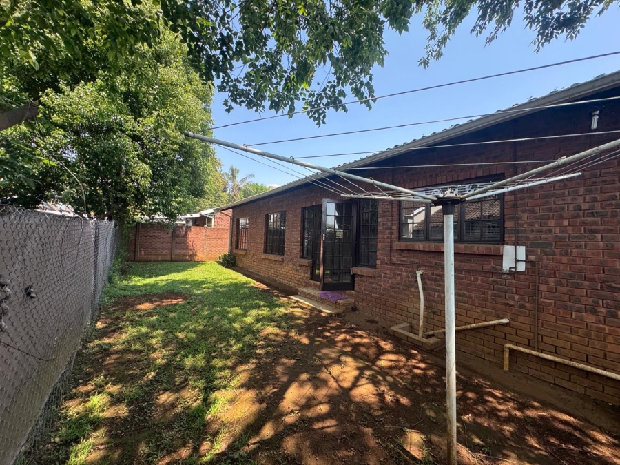 To Let 3 Bedroom Property for Rent in Blackridge KwaZulu-Natal