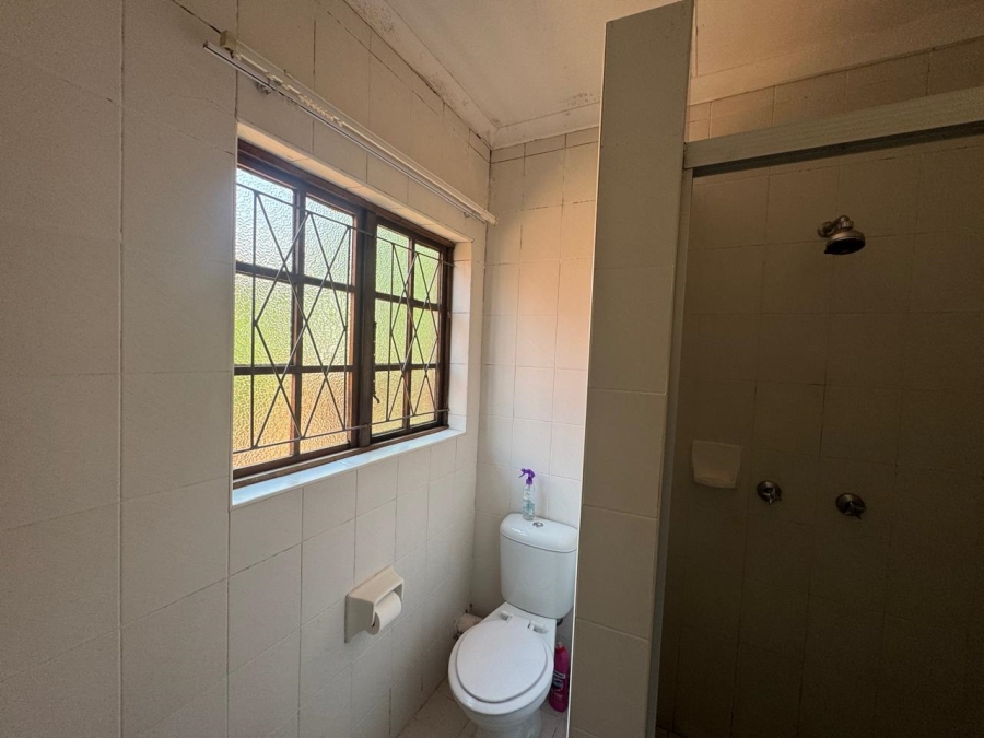 To Let 3 Bedroom Property for Rent in Blackridge KwaZulu-Natal