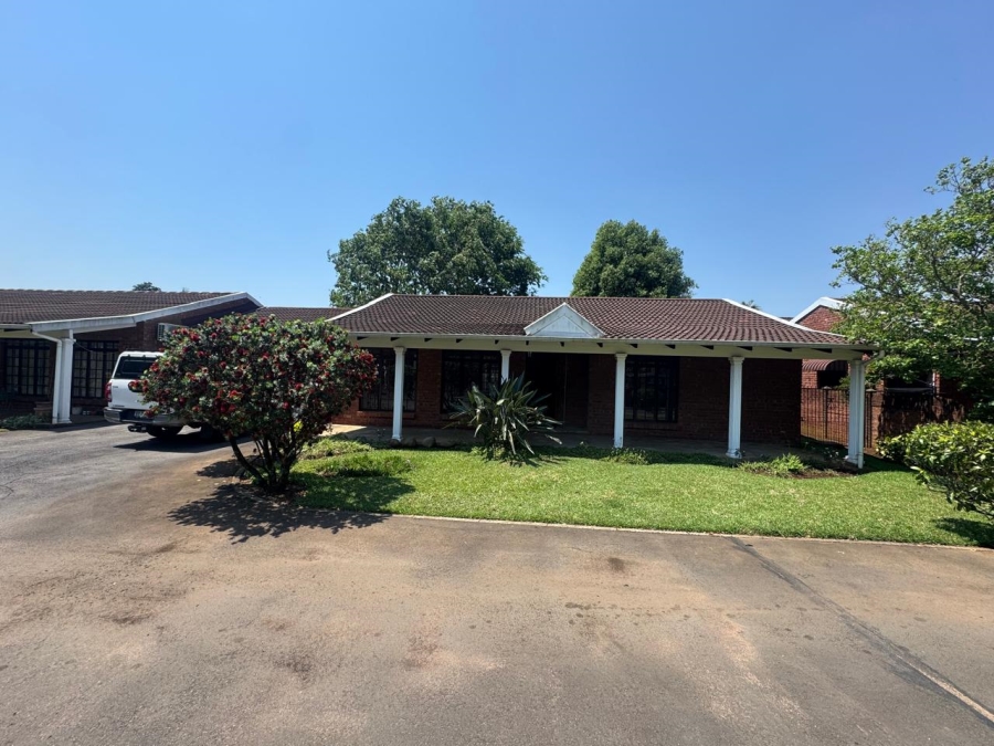 To Let 3 Bedroom Property for Rent in Blackridge KwaZulu-Natal