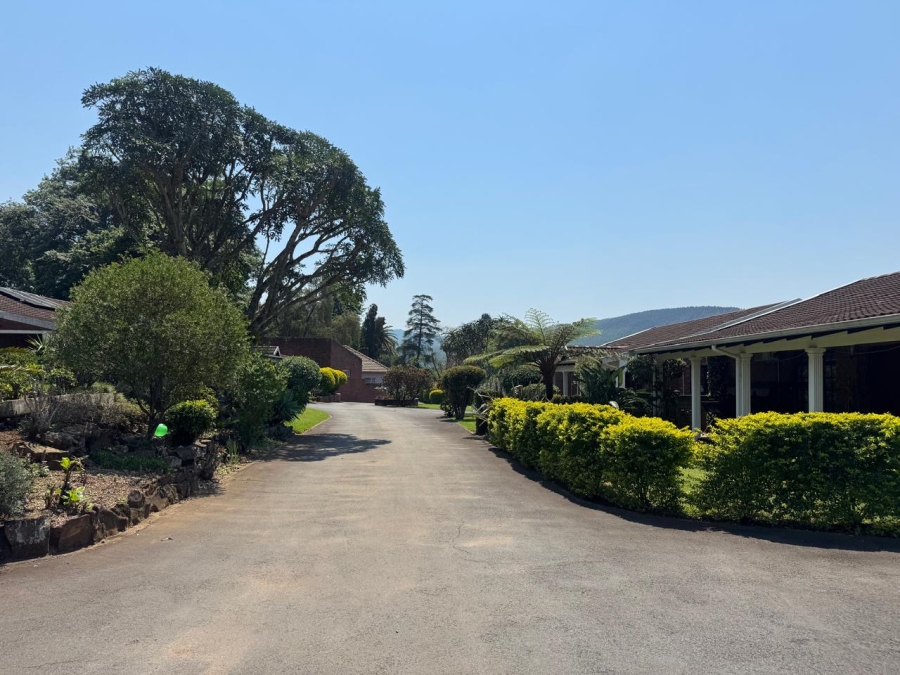 To Let 3 Bedroom Property for Rent in Blackridge KwaZulu-Natal