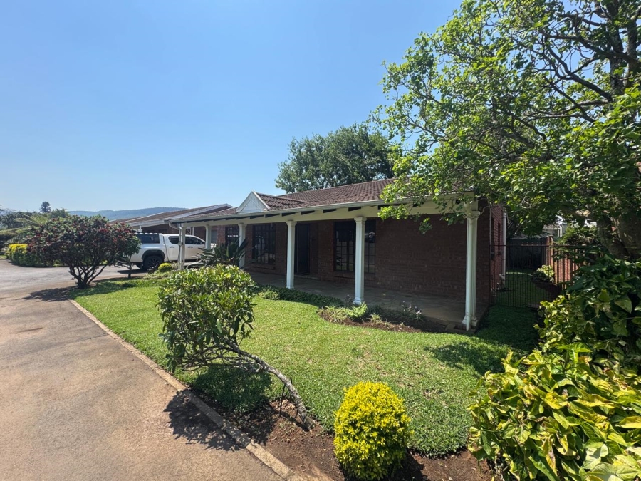 To Let 3 Bedroom Property for Rent in Blackridge KwaZulu-Natal