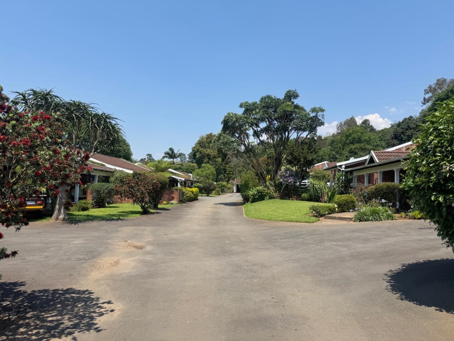 To Let 3 Bedroom Property for Rent in Blackridge KwaZulu-Natal