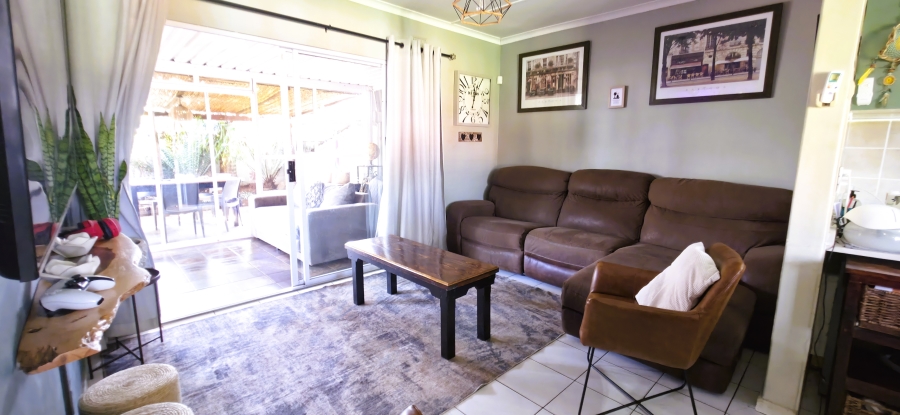 3 Bedroom Property for Sale in Grantham Park KwaZulu-Natal