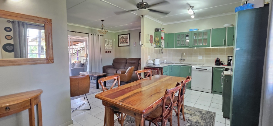3 Bedroom Property for Sale in Grantham Park KwaZulu-Natal