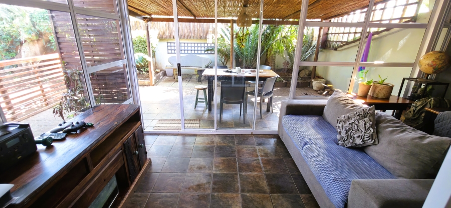 3 Bedroom Property for Sale in Grantham Park KwaZulu-Natal