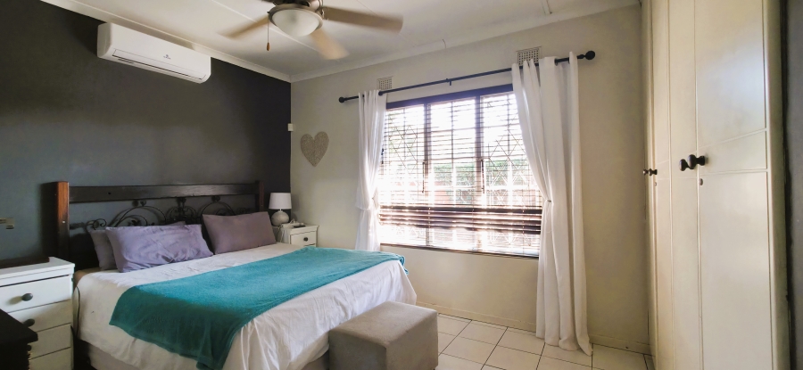3 Bedroom Property for Sale in Grantham Park KwaZulu-Natal