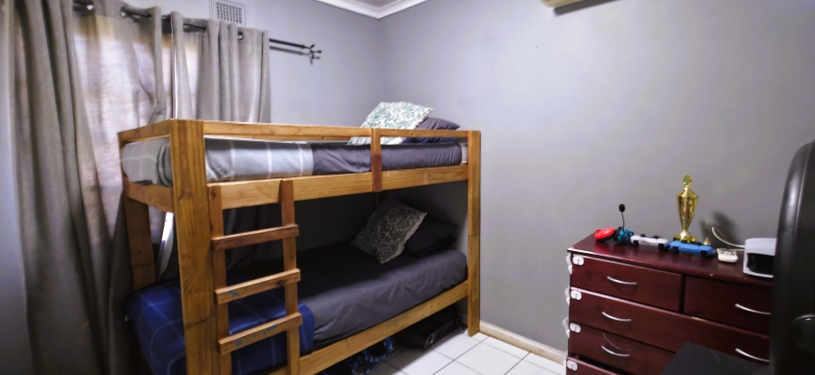 3 Bedroom Property for Sale in Grantham Park KwaZulu-Natal