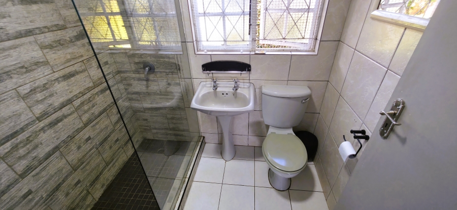 3 Bedroom Property for Sale in Grantham Park KwaZulu-Natal