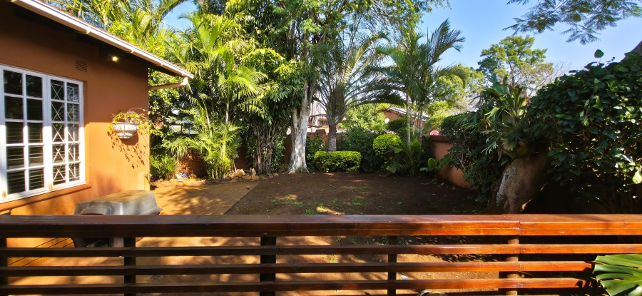 3 Bedroom Property for Sale in Grantham Park KwaZulu-Natal