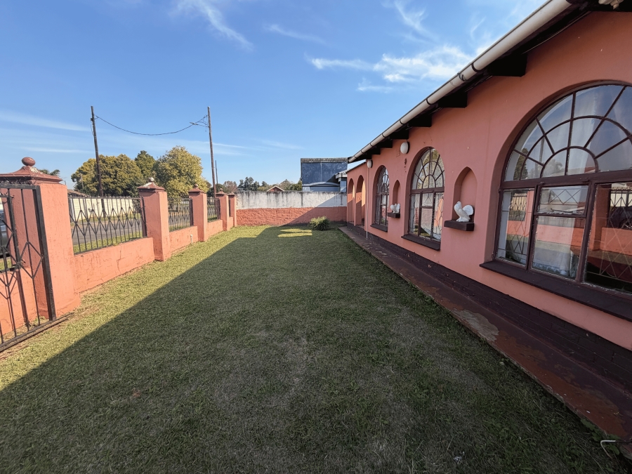 4 Bedroom Property for Sale in Chasedene KwaZulu-Natal