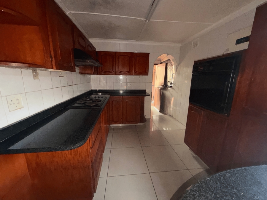 4 Bedroom Property for Sale in Chasedene KwaZulu-Natal