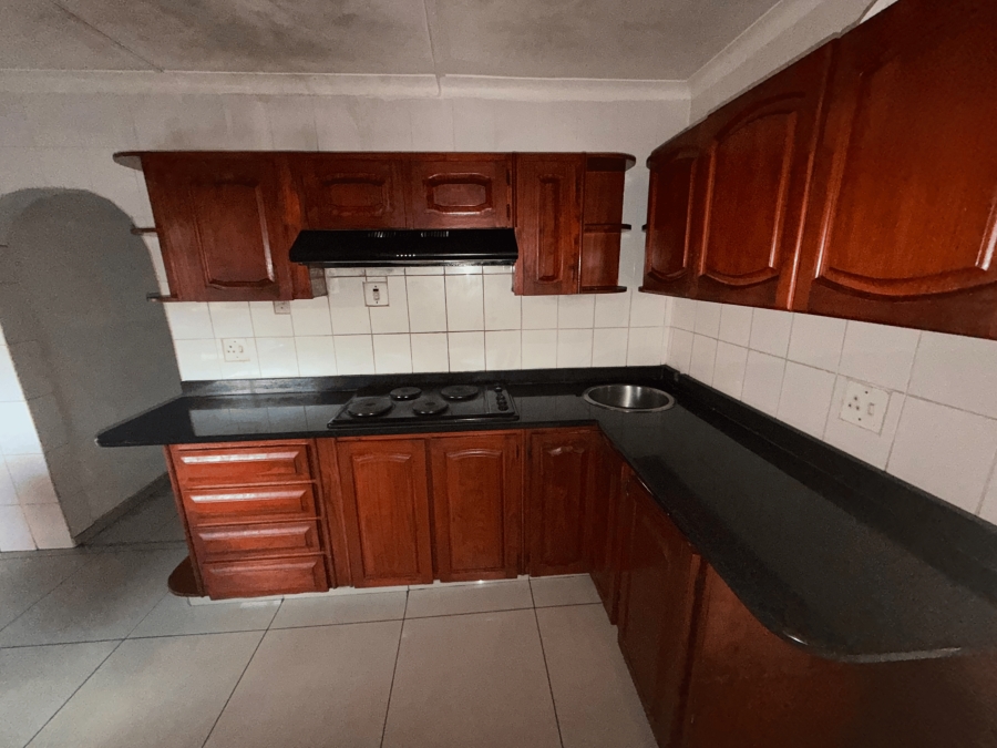 4 Bedroom Property for Sale in Chasedene KwaZulu-Natal