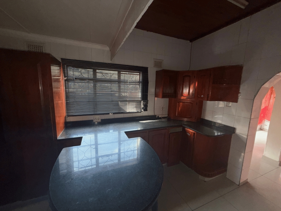 4 Bedroom Property for Sale in Chasedene KwaZulu-Natal