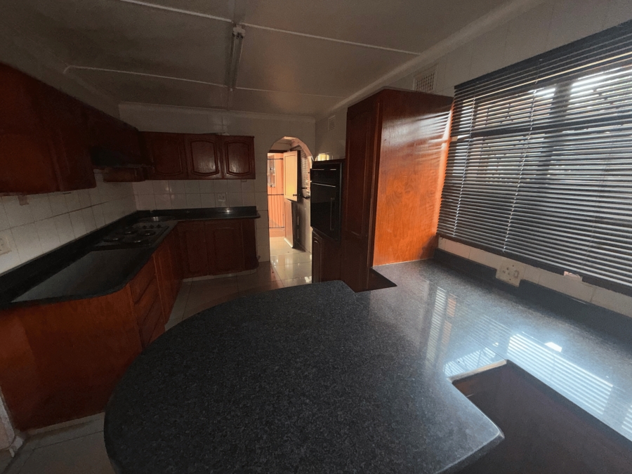 4 Bedroom Property for Sale in Chasedene KwaZulu-Natal