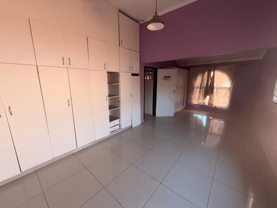 4 Bedroom Property for Sale in Chasedene KwaZulu-Natal