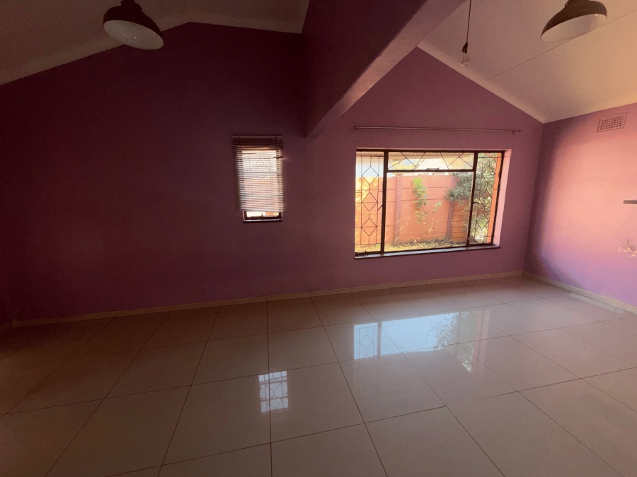 4 Bedroom Property for Sale in Chasedene KwaZulu-Natal
