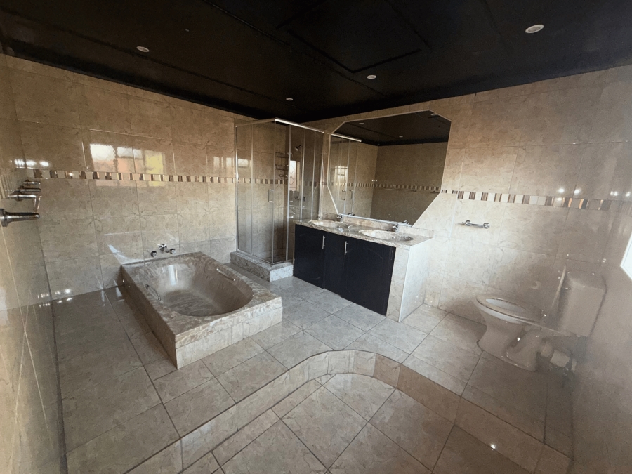 4 Bedroom Property for Sale in Chasedene KwaZulu-Natal