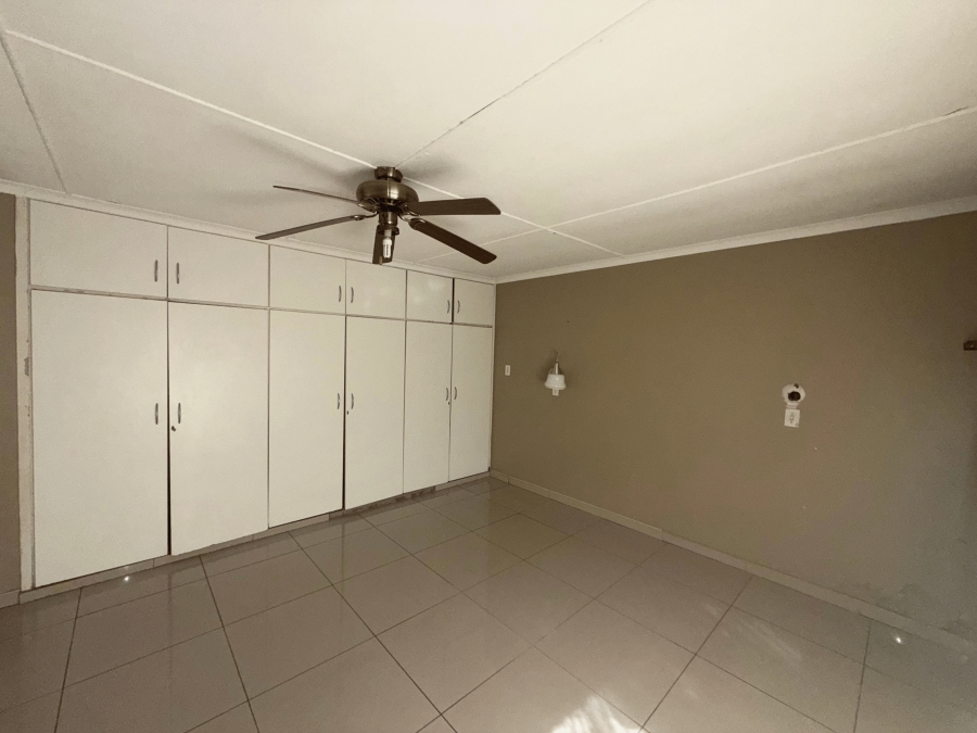 4 Bedroom Property for Sale in Chasedene KwaZulu-Natal